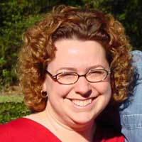 Kathy Keating