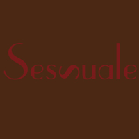 Sessuale Logo